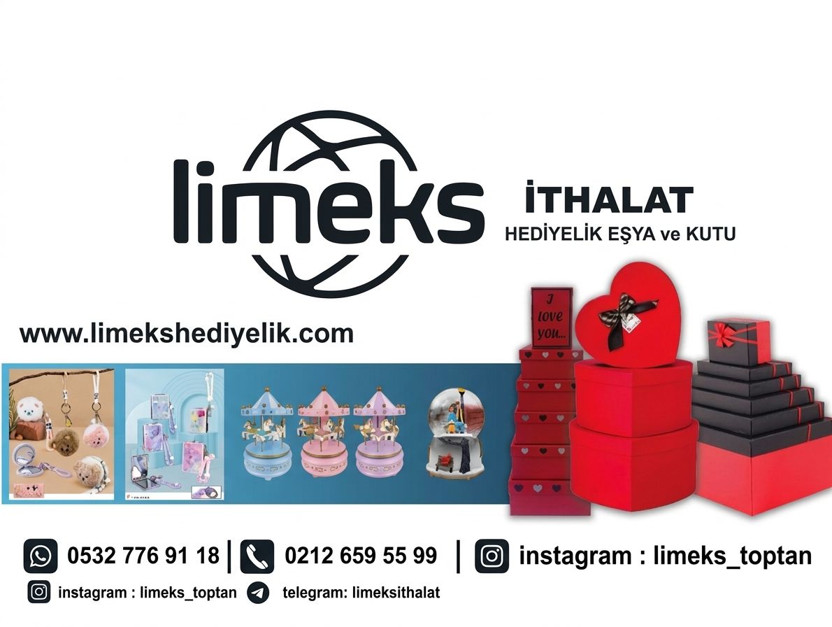 limekshediyelik.com